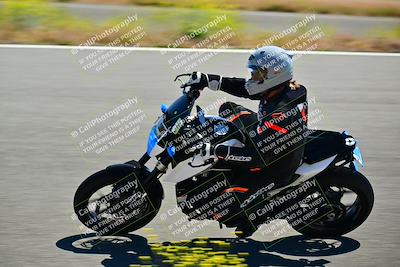 media/May-10-2024-2WTD (Fri) [[c88d7990af]]/Group B/Session 2-The Bowl/
